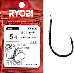 Ryobi C6020 Ryobi C6020