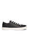 Clove Sneakers Μαύρα