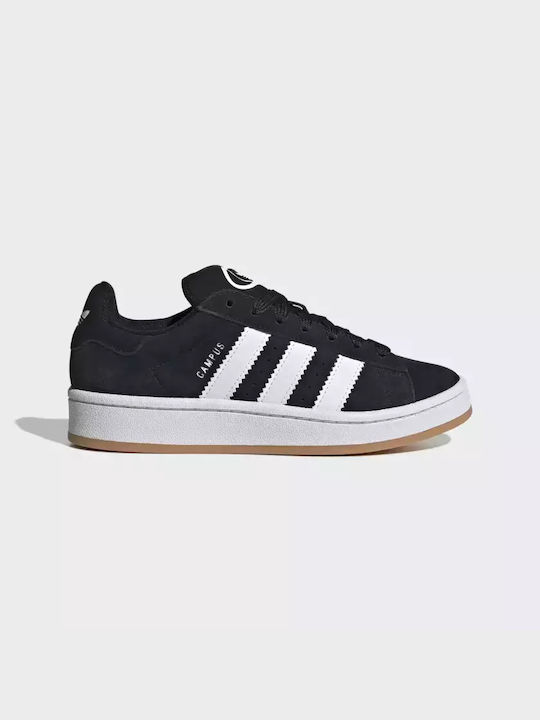 adidas Sneakers Black