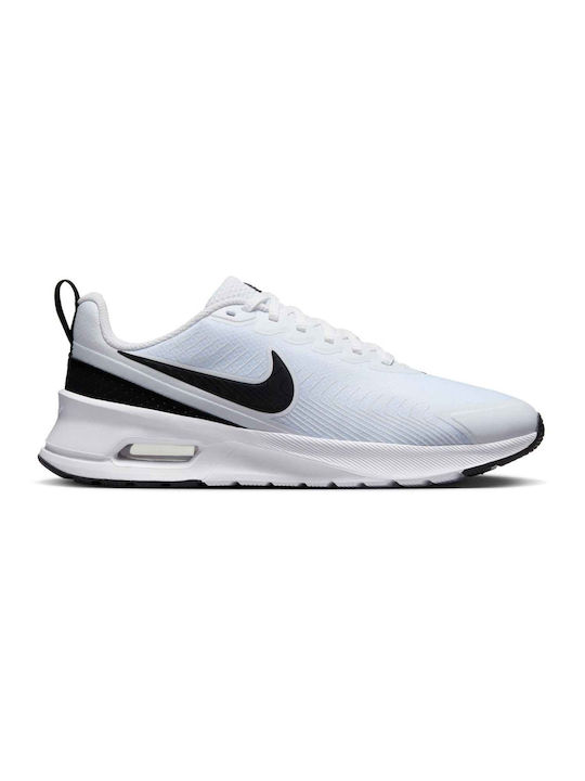 Nike Sneakers ASPRO