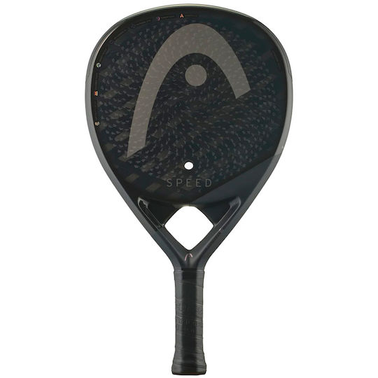 Head Speed One 221055 Ρακέτα Padel Ενηλίκων