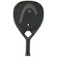 Head Speed One X 221045 Ρακέτα Padel Ενηλίκων