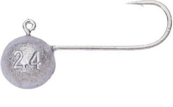 Majorcraft Jigpara Otoku Head 2.0g