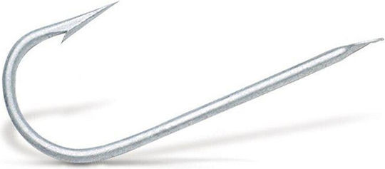 VMC Sea Round Longline Haken 9746 PS #7 500 Stück