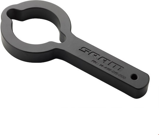 Εργαλειο Rockshox Wrench Air Can Vivid Air