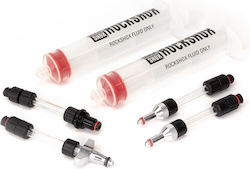 Комплект за обезвъздушаване Rockshox Universal