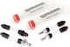 Κιτ Εξαερωσης Rockshox Universal Bleed Kit