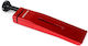 Instrument Universal pentru Presarea Pistonului Sram Ultimate