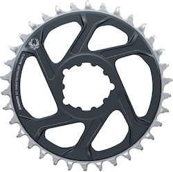 Δισκος Φυλλο Sram X-sync 2 34t Direct Mount 3mm...