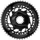Spider Chainrings Without Powermeter Sram Force...
