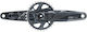 Курбел Sram Gx Eagle 55mm Chainline Dub 12s 175 Direct Mount 32t X-sync 2