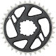 Sram X-sync 2 Chainring 34t Direct Mount 3mm Of...
