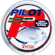 Ryobi Pilot 0.530mm 12.1kg 100m