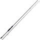 Linea Effe Καλάμι Ψαρέματος 2.4m 30gr