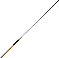 Linea Effe Undiță de pescuit 2.4m 10-35gr
