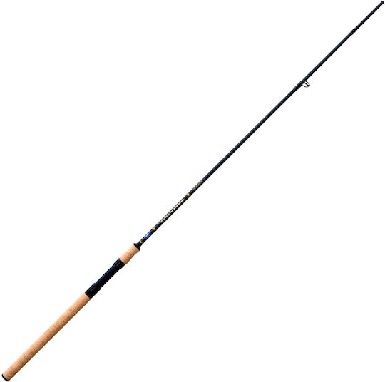 Linea Effe Angelrute 2.4m 10-35gr