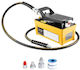 Vevor Air Hydraulic Foot Pump 10,000 Psi Frame Machines Cgkqb18mjthsfzylpv0