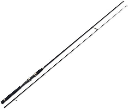 MajorCraft KG Evolution Sensitive Custom Καλάμι Ψαρέματος για Spinning 2.7m
