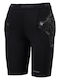 Burton 10286103002