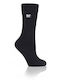 Heat Holders Lite Black
