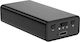 JnN Q65+ Surveillance Bug Capacity 64GB
