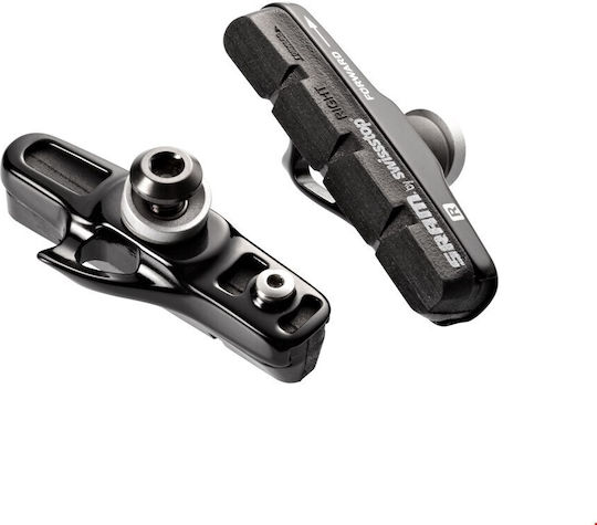 Sram Red 013 Black Brake Pads Pair