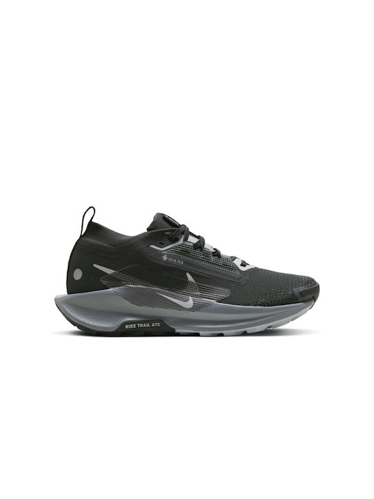 Sepatu Nike Pegasus Trail Nike Gore Tex 43 Nike Pegasus Trail GORE