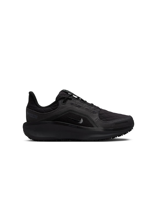 Nike Winflo 11 GTX FQ1358-001 Bărbați Pantofi sport Alergare Nike Winflo 11 GTX FQ1358-001 Bărbați Pantofi sport Alergare