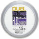 Duel Pro Tough Fluorocarbon 0,660mm 25kg 50m