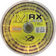 Yuki Maxline Yellow #0.60mm 75.45kg 100m