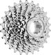 Касета Sram XG-1170 11-36 11 скорости