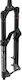 Αμορτισερ Rockshox Zeb Ultimate Charger 3.1 Rc2 Crown 29'' Boost 15x110 160mm Blk Tpr Sm 44of Deb A3
