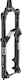 Αμορτισερ Rockshox Psylo Gold Isolator Rc Crown 29+ Boost 15x110 140mm Blk Tpr 44of Deb A1