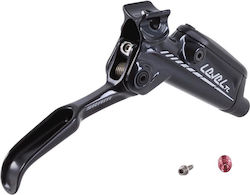 Μανετα Sram Level Tl Aluminum Lever Gen 2 Gloss Black