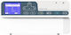Contec Livestock Equipment