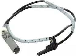 Abs Wheel Sensor Bmw 1 E81 Ate 24071151913