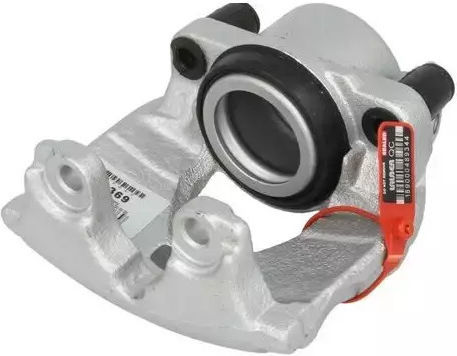 Brake Caliper Ford Galaxy Wa6 Ate 11960197122