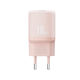 XO Încărcător Fără Cablu cu Port USB-A 18W Quic...
