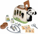 Smoby Kids Medical Set