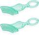 Brush-Baby Kaubarer Zahnbürstenset 2 Stück 10-36 Monate