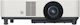 Sony VPL-PHZ61/1 1298267 Projektor 3LCD Full HD Laser mit Eingebauten Lautsprechern Weiß