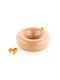 Silikomart Silicone Cake Baking Pan Oblio1100