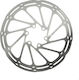Δισκος Sram Centerline 140mm Rounded
