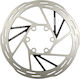 Δισκος Sram Paceline 140mm Rounded