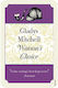 Watson's Choice Gladys Mitchell Vintage