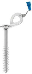 Petzl Laser Speed Ice Screw 17cm G051AA01