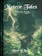 Meteor Tales - Book Of Lore (hc)