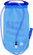 Endurance 1.5 L Water Bladder Bottle 222082-1001