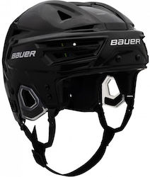 Bauer Re-akt 155 Hockey Helmet