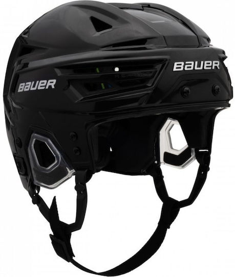 Bauer Re-akt 155 Hockey Helmet 1063646
